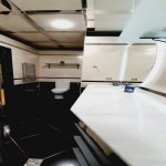 Kirayə (aylıq) 3 otaqlı Yeni Tikili, Elmlər akademiyası metrosu, Yasamal rayonu 19