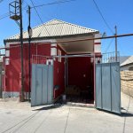 Satılır 2 otaqlı Həyət evi/villa Xırdalan 9