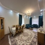 Продажа 4 комнатная Дома/Виллы, пос. Биня, Хязяр район 4