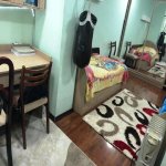 Satılır 3 otaqlı Köhnə Tikili, Neftçilər metrosu, Bakıxanov qəs., Sabunçu rayonu 8