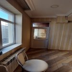 Kirayə (aylıq) 2 otaqlı Yeni Tikili Xırdalan 8