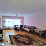 Kirayə (aylıq) 4 otaqlı Həyət evi/villa, Hövsan qəs., Suraxanı rayonu 5