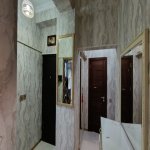 Продажа 3 комнатная Новостройка Хырдалан 23