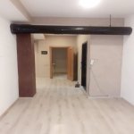 Kirayə (aylıq) Obyekt, 20 Yanvar metrosu, 1-ci mikrorayon, Nəsimi rayonu 29