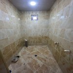 Satılır 4 otaqlı Həyət evi/villa, Avtovağzal metrosu, Biləcəri qəs., Binəqədi rayonu 5