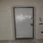 Продажа 2 комнат Новостройка, İnşaatçılar метро, пос. Йени Ясамал, Ясамал район 9