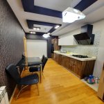 Kirayə (aylıq) 3 otaqlı Yeni Tikili, Nəriman Nərimanov metrosu, Montin qəs., Nərimanov rayonu 7