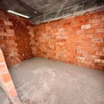 Продажа 2 комнат Новостройка Хырдалан 1