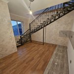 Satılır 2 otaqlı Həyət evi/villa, İnşaatçılar metrosu, Yasamal qəs., Musabəyov parkı, Yasamal rayonu 8