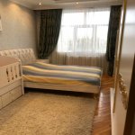 Kirayə (aylıq) 2 otaqlı Ofis, Nəsimi metrosu, 6-cı mikrorayon, Binəqədi rayonu 7