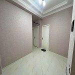 Satılır 2 otaqlı Yeni Tikili Xırdalan 8