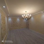 Satılır 2 otaqlı Köhnə Tikili, Xalqlar dostluğu metrosu, 8-ci kilometr, Nizami rayonu 12