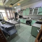 Продажа 3 комнат Новостройка, м. Нариман Нариманов метро, Наримановский р-н район 6