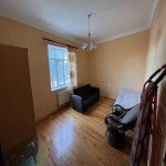 Kirayə (aylıq) 7 otaqlı Bağ evi, Novxanı, Abşeron rayonu 3