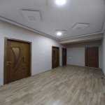 Kirayə (aylıq) 2 otaqlı Yeni Tikili, Həzi Aslanov metrosu, H.Aslanov qəs., Xətai rayonu 15