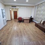 Kirayə (aylıq) 1 otaqlı Ofis, Nəsimi rayonu 7