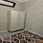 Аренда 3 комнат Новостройка, м. 8 Ноябрь метро, Насими район 13