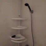 Kirayə (aylıq) 1 otaqlı Həyət evi/villa, 28 May metrosu, Nəsimi rayonu 5