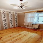 Satılır 8 otaqlı Həyət evi/villa, Lökbatan qəs., Qaradağ rayonu 10