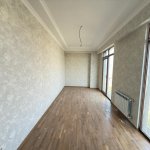 Продажа 3 комнат Новостройка, м. Нефтчиляр метро, Низаминский р-н район 3
