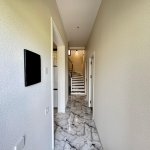 Kirayə (günlük) 5 otaqlı Həyət evi/villa İsmayıllı 16