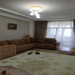 Kirayə (aylıq) 3 otaqlı Yeni Tikili, 20 Yanvar metrosu, Alatava, Yasamal rayonu 4