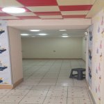 Kirayə (aylıq) Obyekt Sumqayıt 1