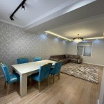 Kirayə (aylıq) 3 otaqlı Yeni Tikili, Nərimanov rayonu 2