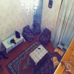 Kirayə (aylıq) 2 otaqlı Köhnə Tikili, 28 May metrosu, Nəsimi rayonu 1