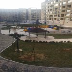 Satılır 3 otaqlı Yeni Tikili Sumqayıt 3