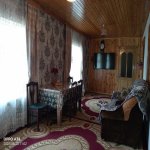 Kirayə (günlük) 4 otaqlı Yeni Tikili Qəbələ 3