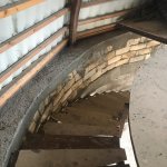 Satılır 3 otaqlı Yeni Tikili Xırdalan 7