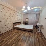Kirayə (aylıq) 2 otaqlı Yeni Tikili, Qara Qarayev metrosu, 8-ci kilometr, Nizami rayonu 5