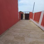 Satılır 2 otaqlı Həyət evi/villa, Masazır, Abşeron rayonu 9