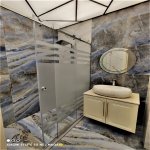 Kirayə (aylıq) 2 otaqlı Yeni Tikili, 28 May metrosu, Nəsimi rayonu 25