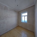 Satılır 3 otaqlı Həyət evi/villa, Binə qəs., Xəzər rayonu 9