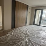 Satılır 2 otaqlı Yeni Tikili, Nəriman Nərimanov metrosu, Nərimanov rayonu 3