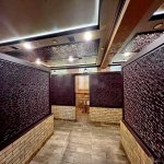 Kirayə (aylıq) Obyekt, Neftçilər metrosu, Nizami rayonu 8