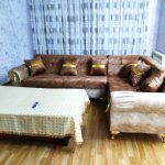 Аренда 3 комнатная Новостройка, Насими район 2