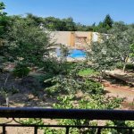 Kirayə (günlük) 3 otaqlı Bağ evi, Pirşağı qəs., Sabunçu rayonu 9