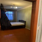 Kirayə (aylıq) 2 otaqlı Köhnə Tikili, Memar Əcəmi metrosu, Nəsimi rayonu 3