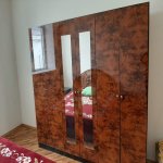 Kirayə (aylıq) 3 otaqlı Köhnə Tikili, Sahil metrosu, Səbail rayonu 15