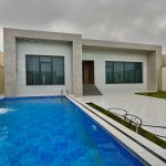 Satılır 5 otaqlı Bağ evi, Mərdəkan, Xəzər rayonu 2