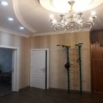 Kirayə (aylıq) 6 otaqlı Bağ evi, Novxanı, Abşeron rayonu 11