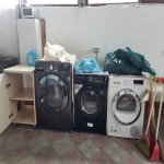 Продажа 5 комнатная Дома/Виллы, м. Ахмедли метро, старый Ахмедли, Хетаи район 9