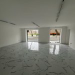 Kirayə (aylıq) Obyekt, 28 May metrosu, Nəsimi rayonu 1