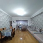 Satılır 2 otaqlı Yeni Tikili Sumqayıt 3