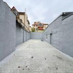 Продажа Объект, м. Азадлыг метро, 8-ой микрорайон, Бинагадинский р-н район 26