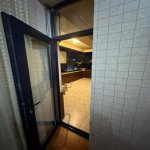 Kirayə (aylıq) 4 otaqlı Yeni Tikili, Nizami metrosu, Yasamal rayonu 10