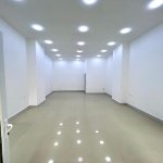 Kirayə (aylıq) Obyekt, Həzi Aslanov metrosu, Xətai rayonu 6